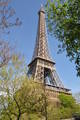  Tour Eiffel (20 avril 2013)