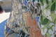  Au parc Güell (23 février 2014)