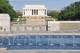  Lincoln Memorial (18 mai 2014)