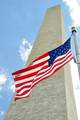  The Washington Monument (17 mai 2014)