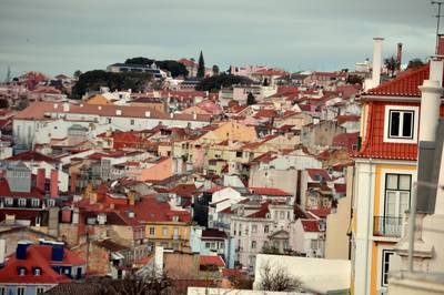  Lisbonne (22 février 2015)