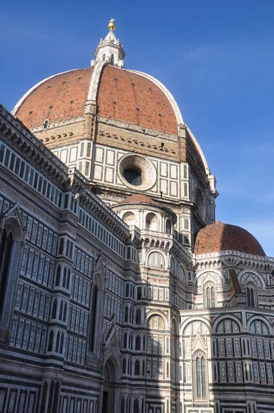  Il Duomo (19 mai 2015)