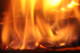  Au coin du feu (25 décembre 2014)