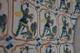  Azulejos au Palais de la Pena à Sintra (24 février 2015)