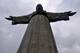  Cristo Rei (25 février 2015)