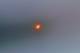  Eclipse solaire partielle (20 mars 2015)