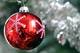  Parfums de noël (25 décembre 2014)