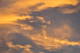  Coucher de soleil (13 juillet 2015)