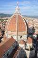  Il Duomo (19 mai 2015)