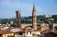  Les toits de Florence (19 mai 2015)