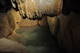  Grotte troglodyte du parc de Villecroze (22 août 2015)