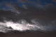  Nuage d’orage (23 août 2015)