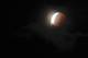  Eclipse de lune (28 septembre 2015)